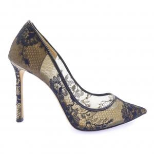 ジミーチュウ JIMMY CHOO パンプス