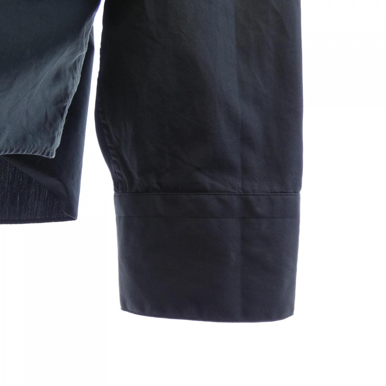 エルメス HERMES *02-5607 シャツ