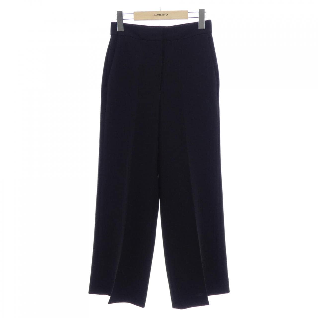 セオリーリュクス Theory luxe 03-5106406 パンツ