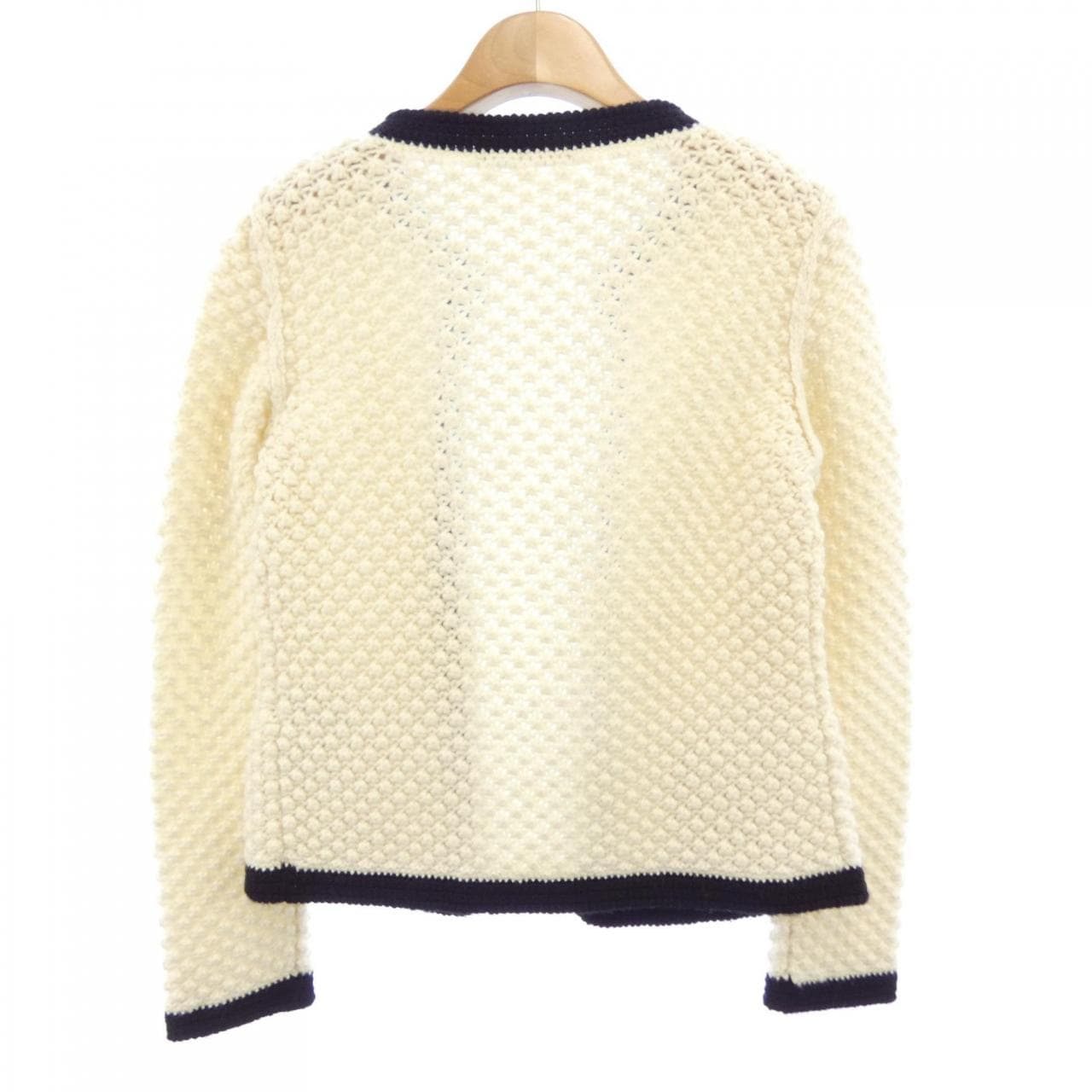 フォクシー FOXEY 29253 ジャケット