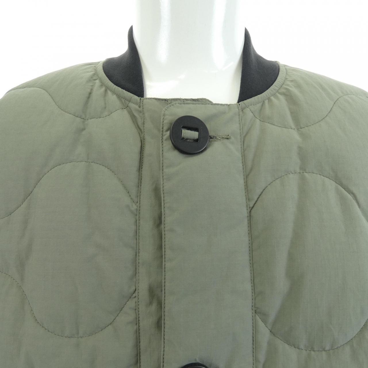 カナダグース CANADA GOOSE 3595M MCLEAN マクリーン ダウンジャケット