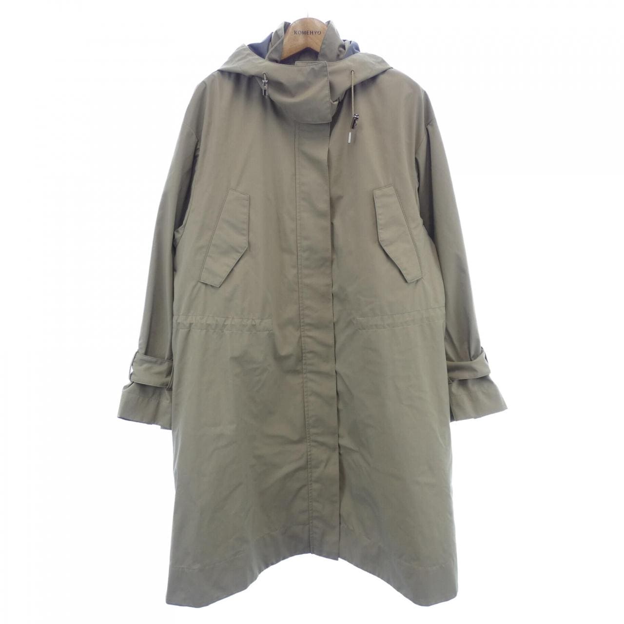 ミズノ MIZUNO コート