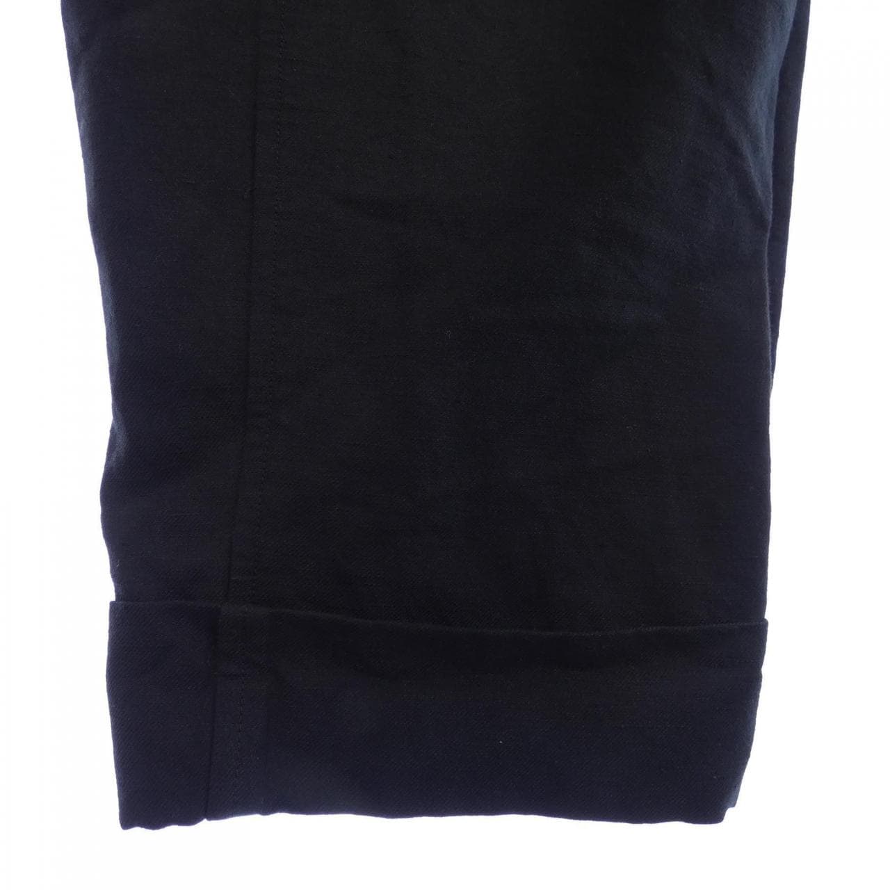 マーガレットハウエル Margaret Howell パンツ