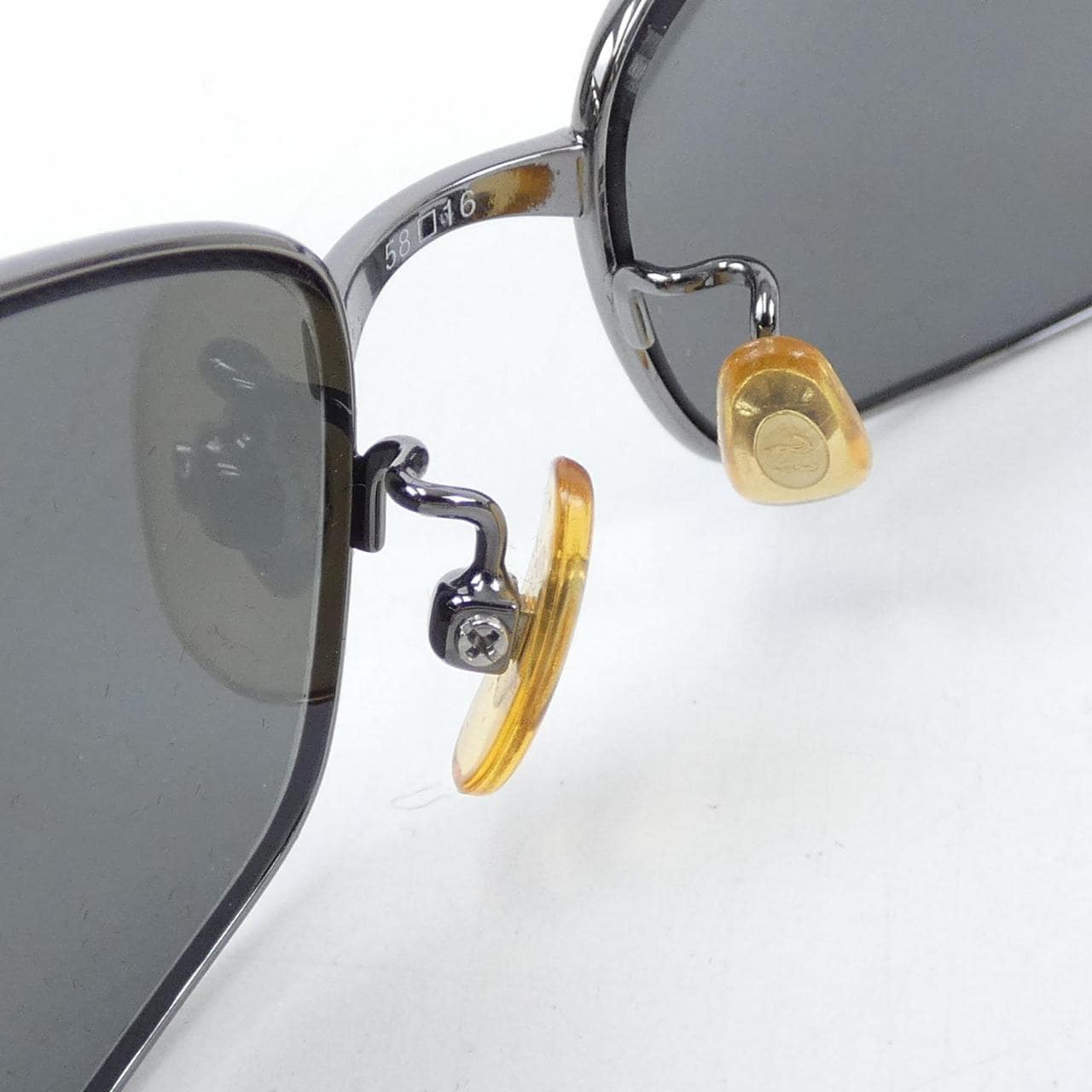 レイバン Ray Ban EYEWEAR