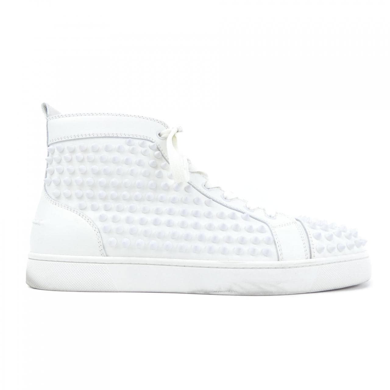 CHRISTIAN LOUBOUTIN CHRISTIAN LOUBOUTIN SNEAKERS