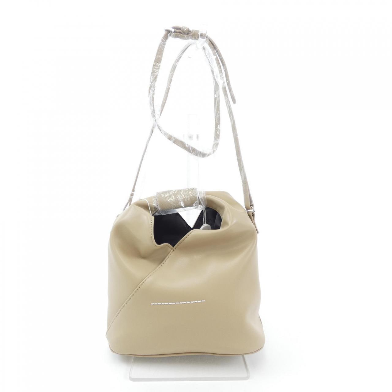 エムエムシックス MM6 BAG