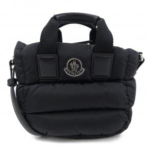 モンクレール MONCLER BAG