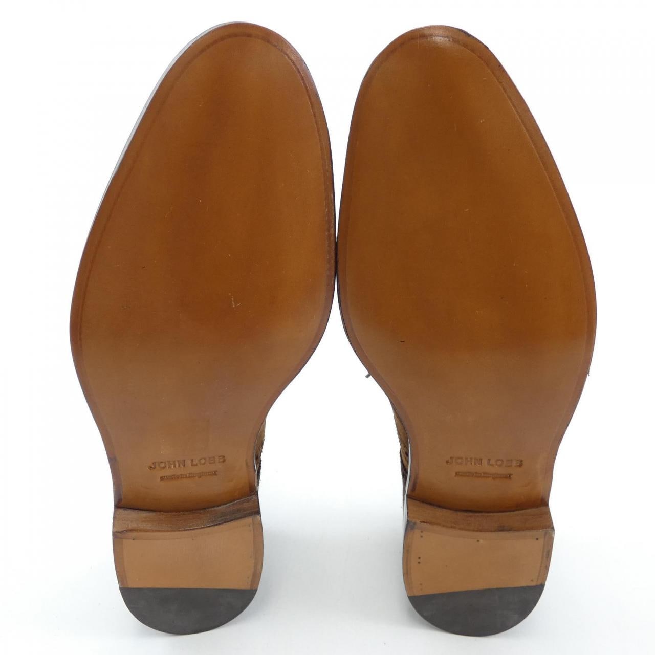 John Lobb JOHN LOBB shoes