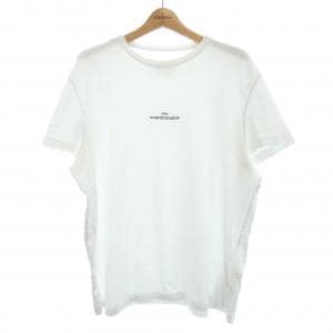 メゾンマルジェラ Maison Margiela Tシャツ