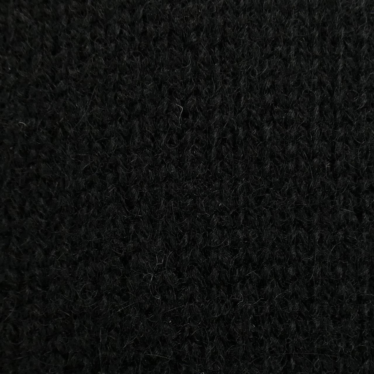 エルメス HERMES ニット