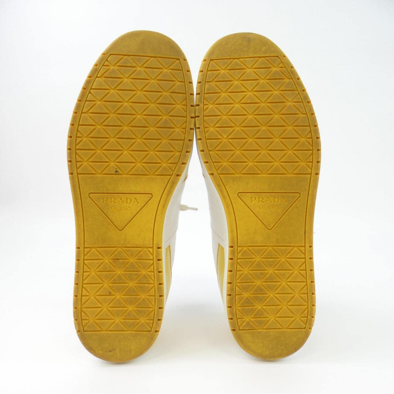 プラダ PRADA スニーカー