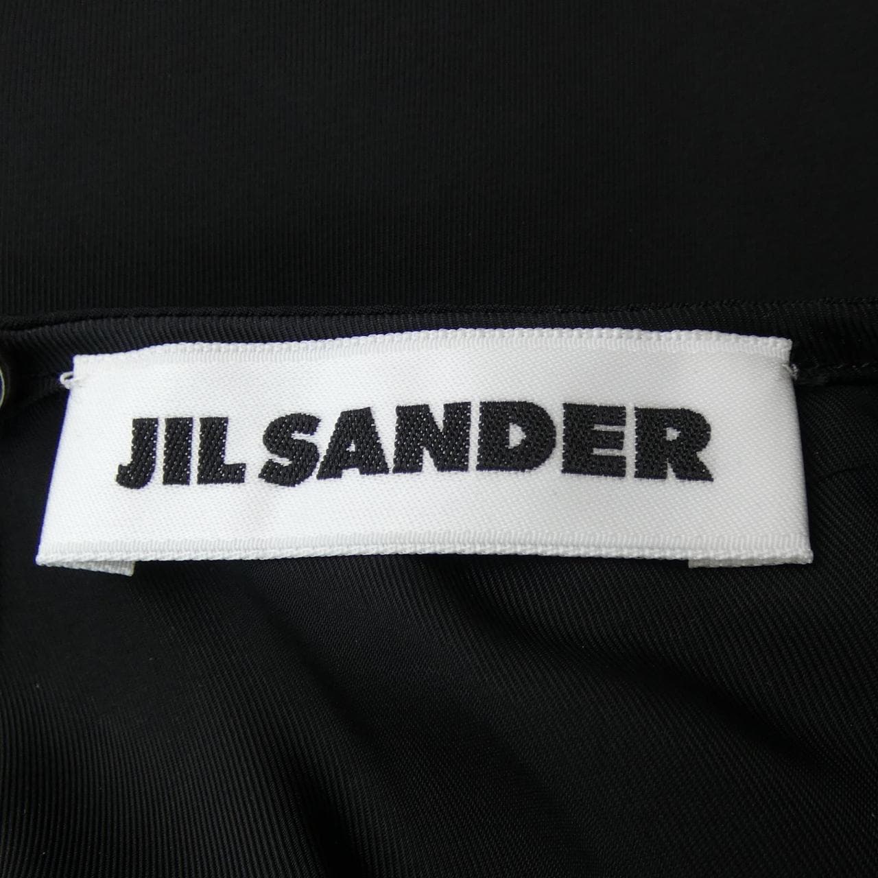 ジルサンダー JIL SANDER トップス