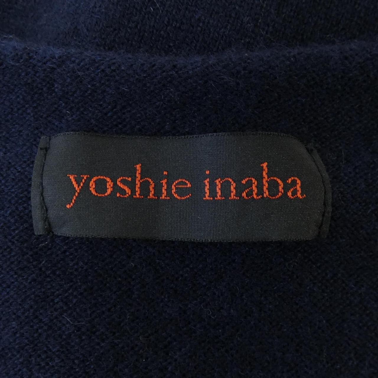 ヨシエ･イナバ YOSHIE INABA ベスト