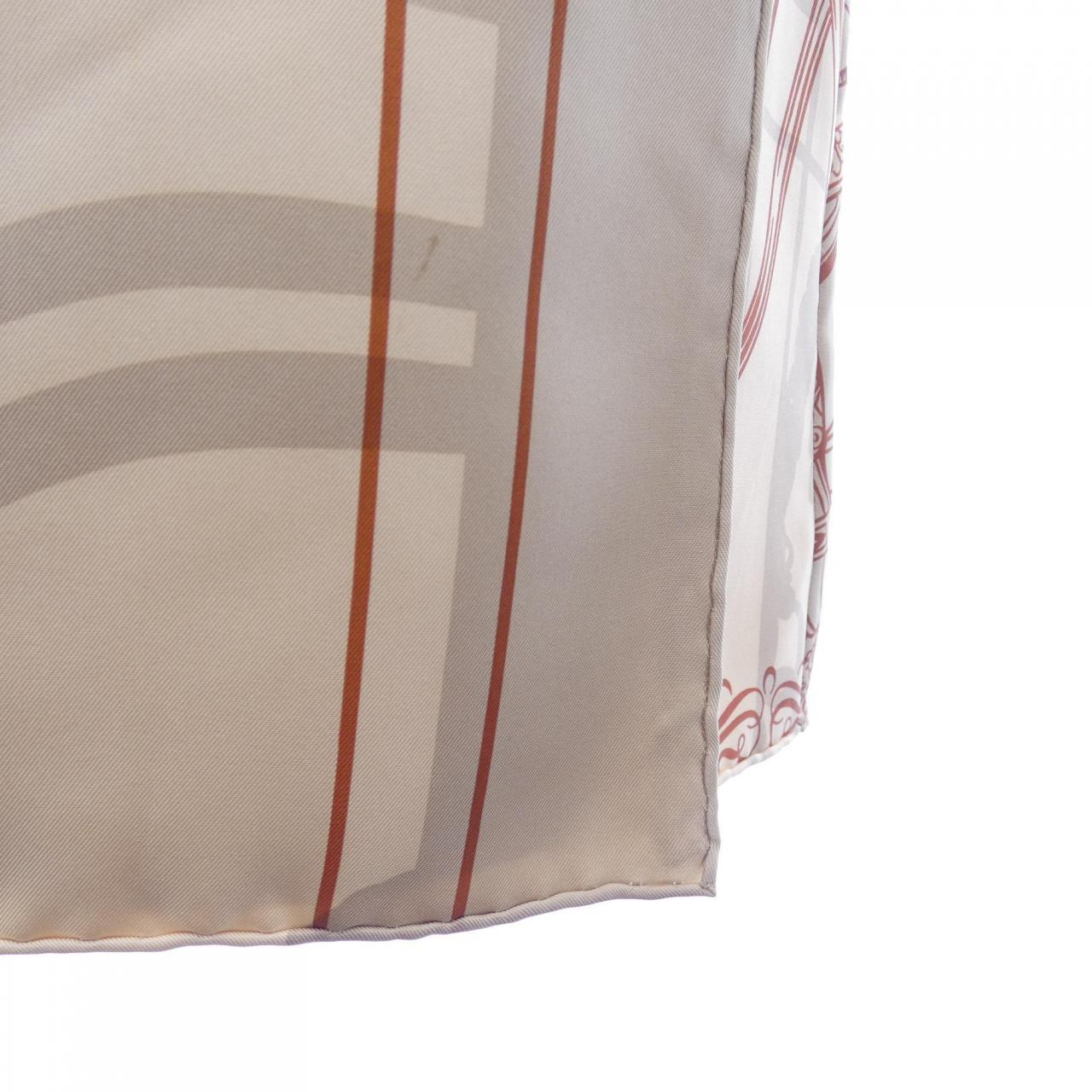 HERMES HERMES Skirt