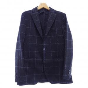 タリアトーレ TAGLIATORE ジャケット