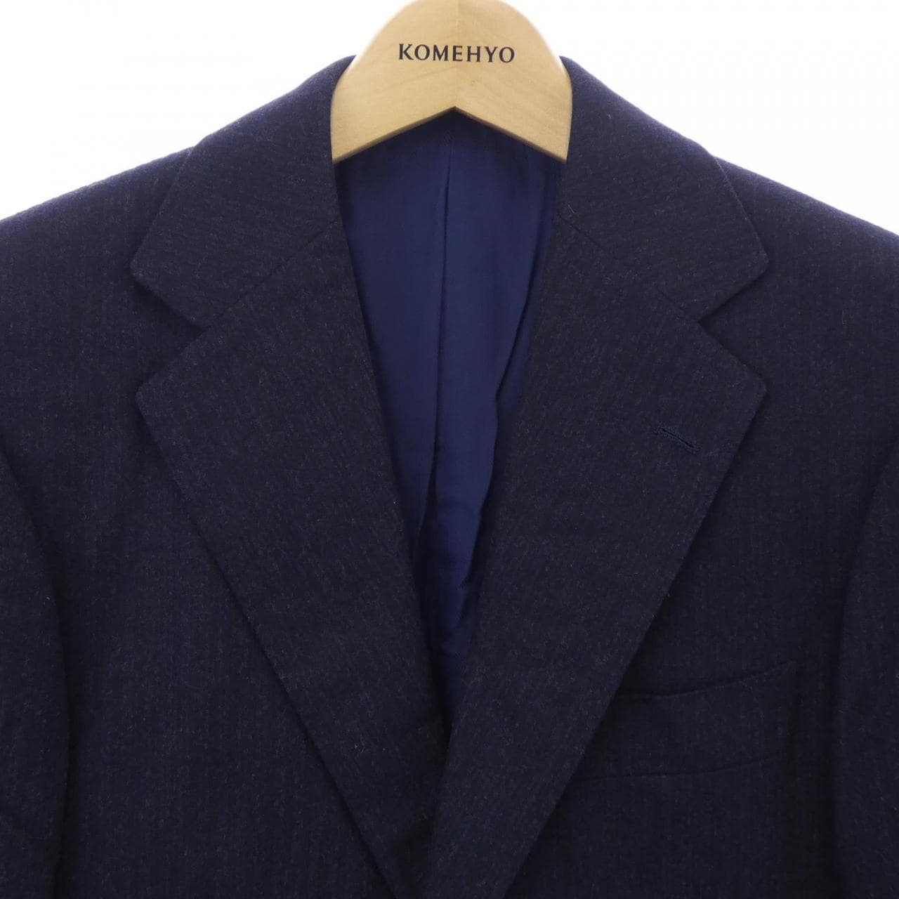 サルトリアリング Sartoria Ring ジャケット