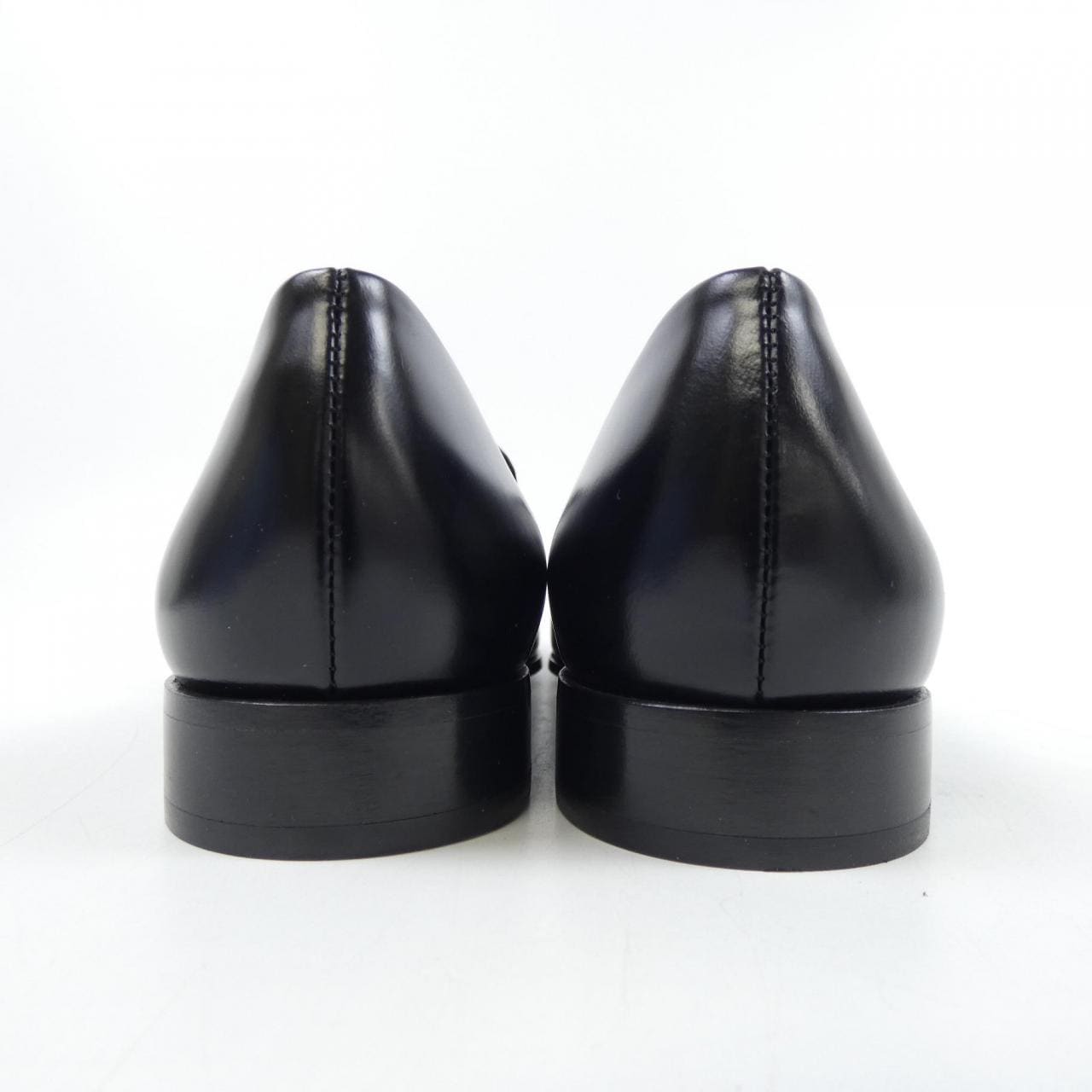 プラダ PRADA シューズ