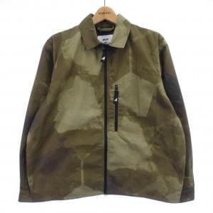 RHC ジャケット