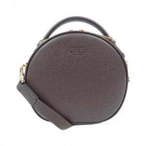 ココセリュクスゴールド COCOCELUX GOLD BAG