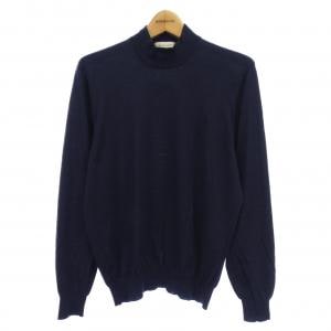 フィリッポデローレンティス FILIPPO DE LAURENTII ニット