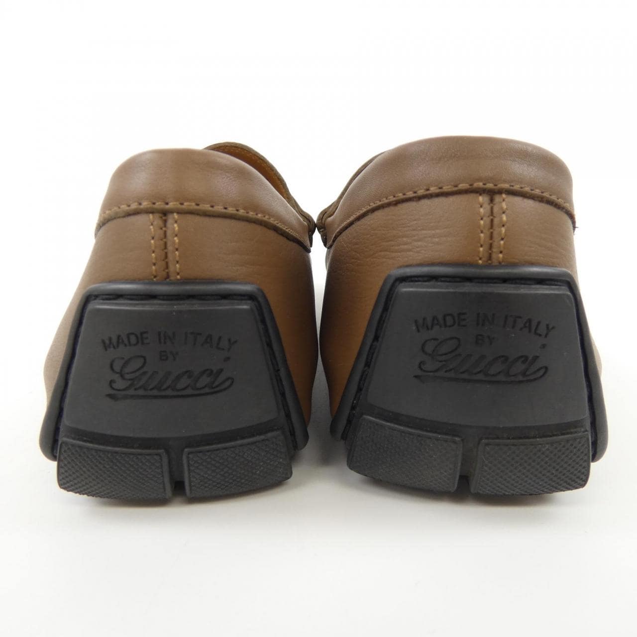 グッチ GUCCI シューズ