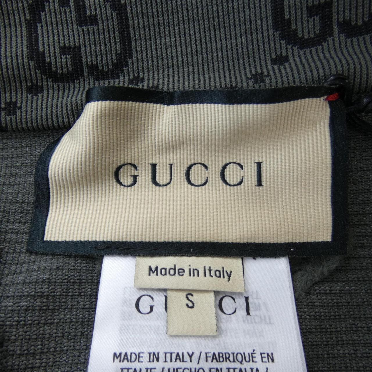 グッチ GUCCI トップス