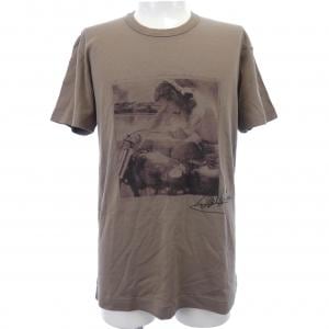 ドルチェアンドガッバーナ DOLCE&GABBANA Tシャツ