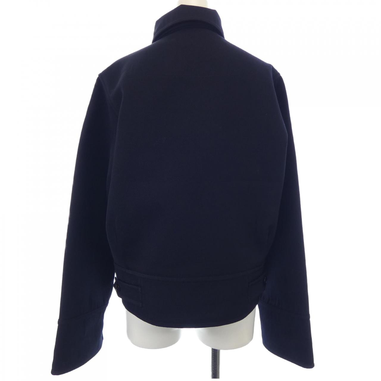 ジルサンダー JIL SANDER ジャケット