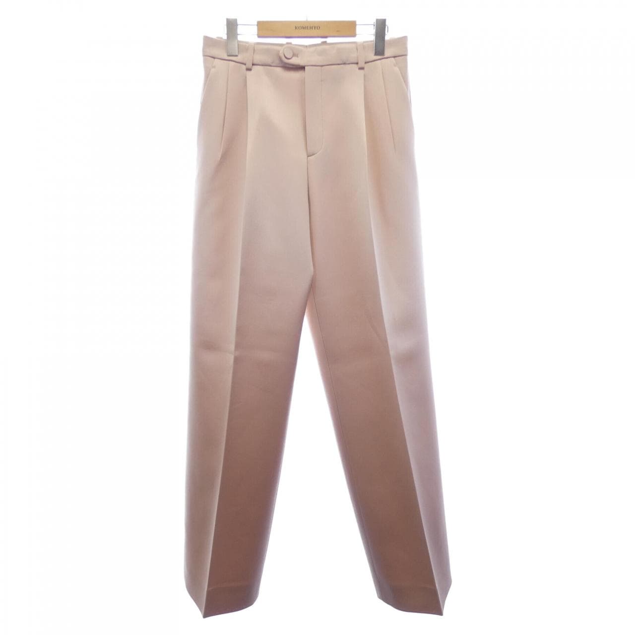 グッチ GUCCI 691921 パンツ