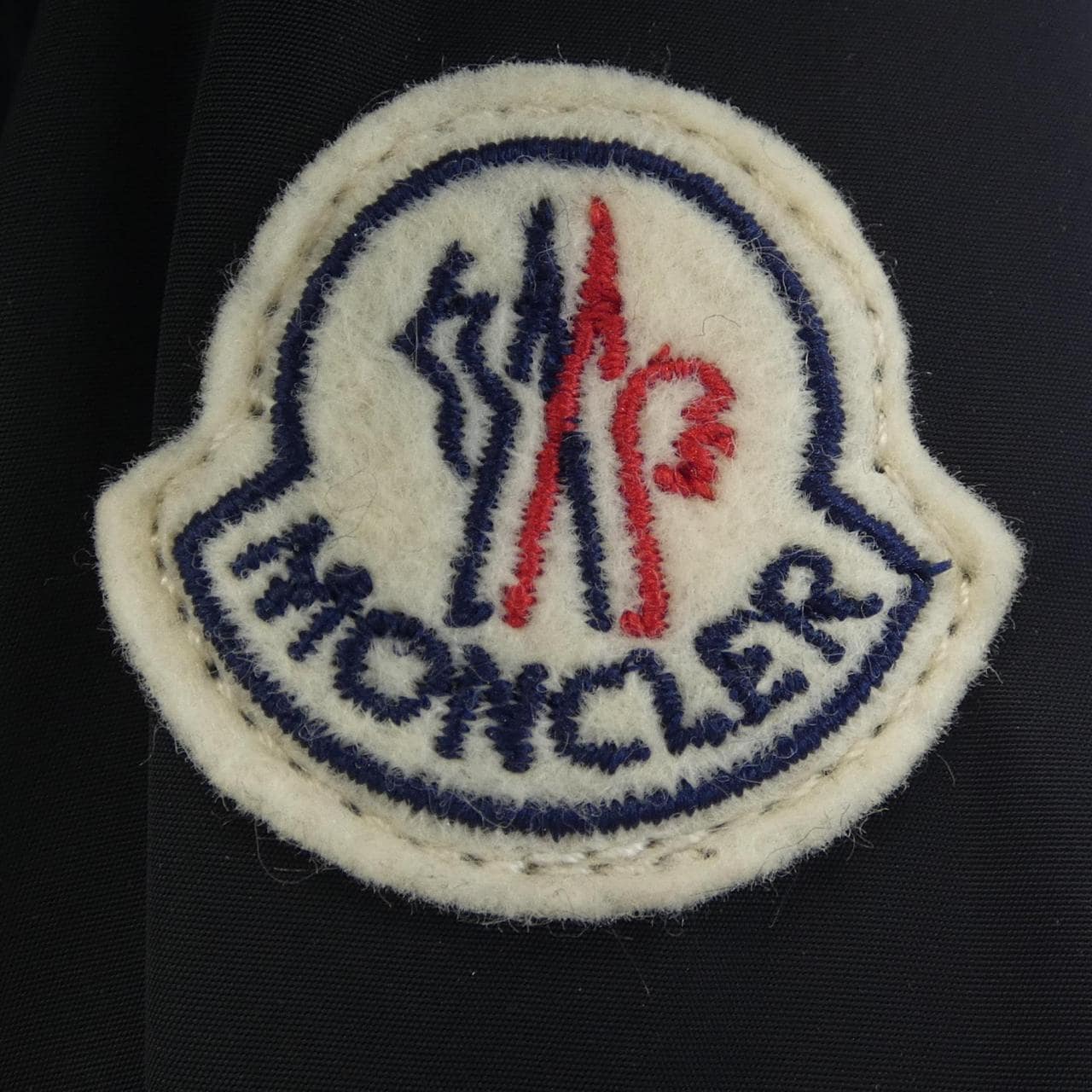 モンクレール MONCLER TOPAZ ジャケット