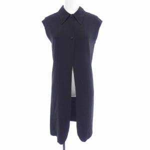 【ヴィンテージ】シャネル CHANEL P11065V06549 98P ベスト