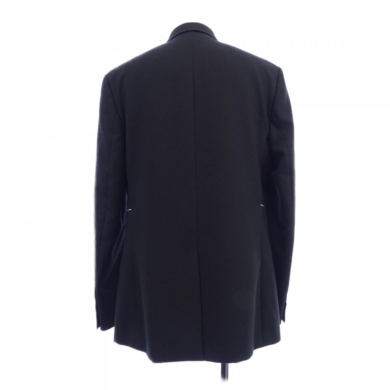ディオールオム DIOR HOMME 833C279M4326 ジャケット