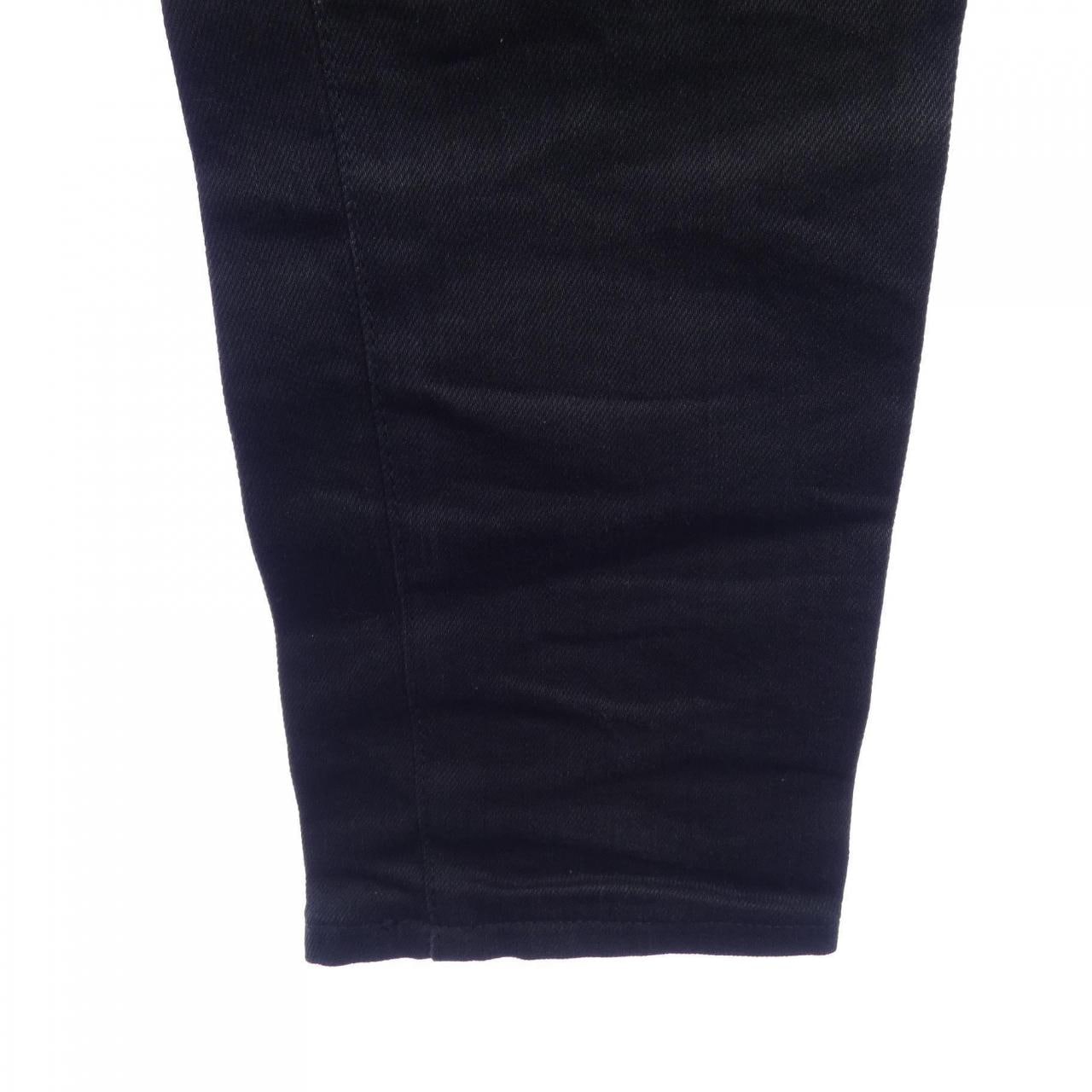 サンローラン SAINT LAURENT 398561 YYS02 ジーンズ