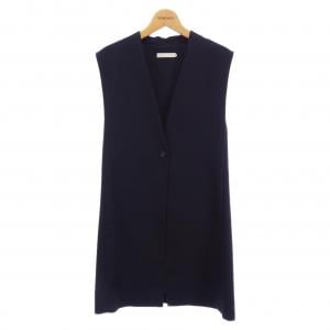 アイシービー ICB ロングベスト