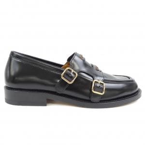 マルニ MARNI BAMBI3.0 シューズ