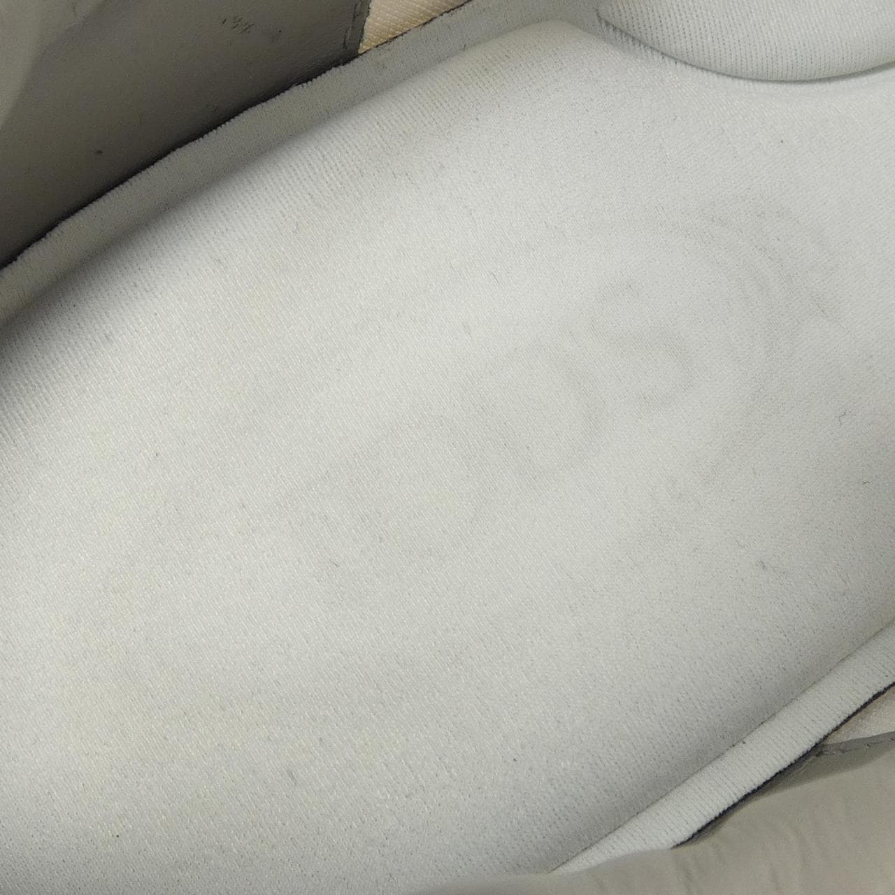 トッズ TOD'S スニーカー