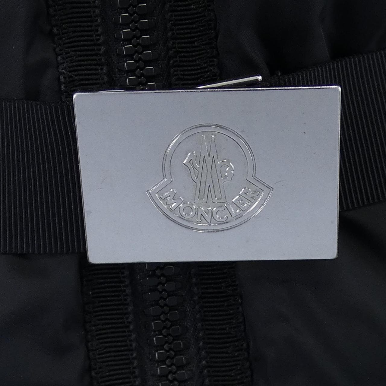 モンクレール MONCLER ALOUETTE ダウンジャケット