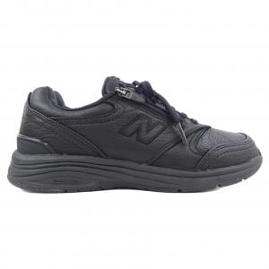 ニューバランス NEW BALANCE WW585BK スニーカー