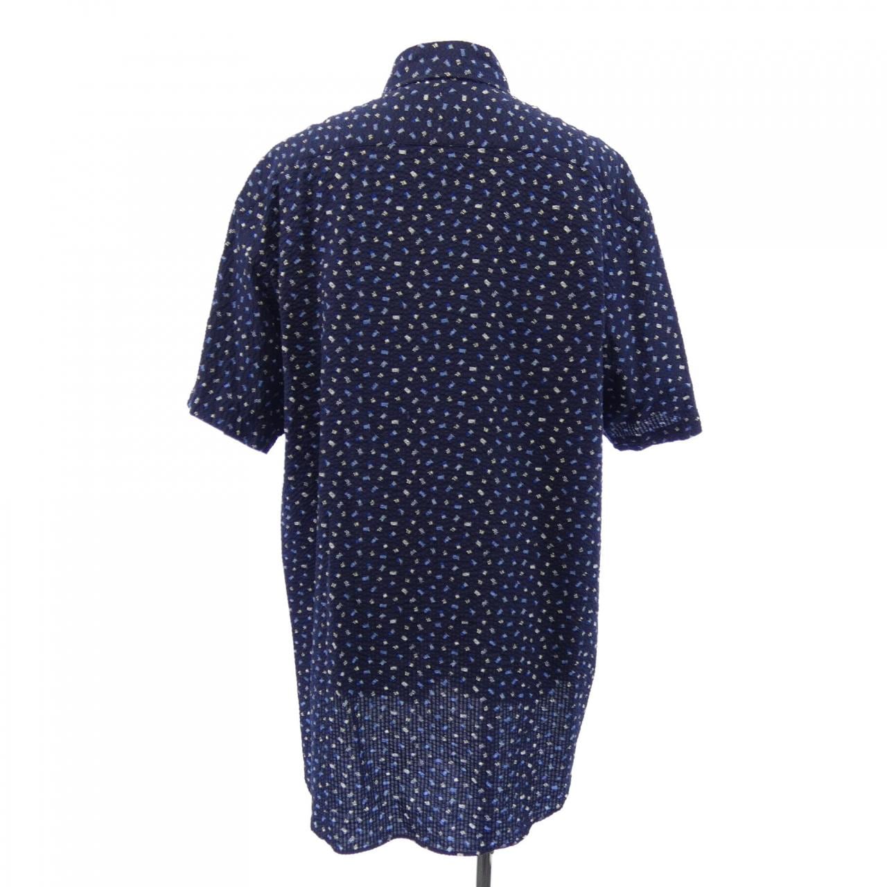 ポロラルフローレン POLO RALPH LAUREN S／Sシャツ