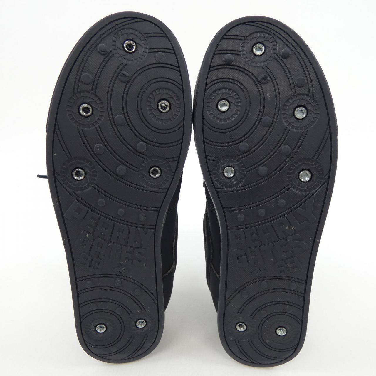 パーリーゲイツ PEARLY GATES 053-2992304 スニーカー