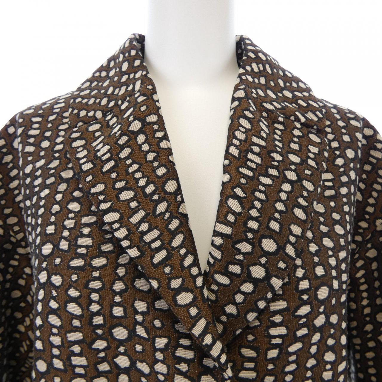 エスマックスマーラ 'S Max Mara 912102 コート