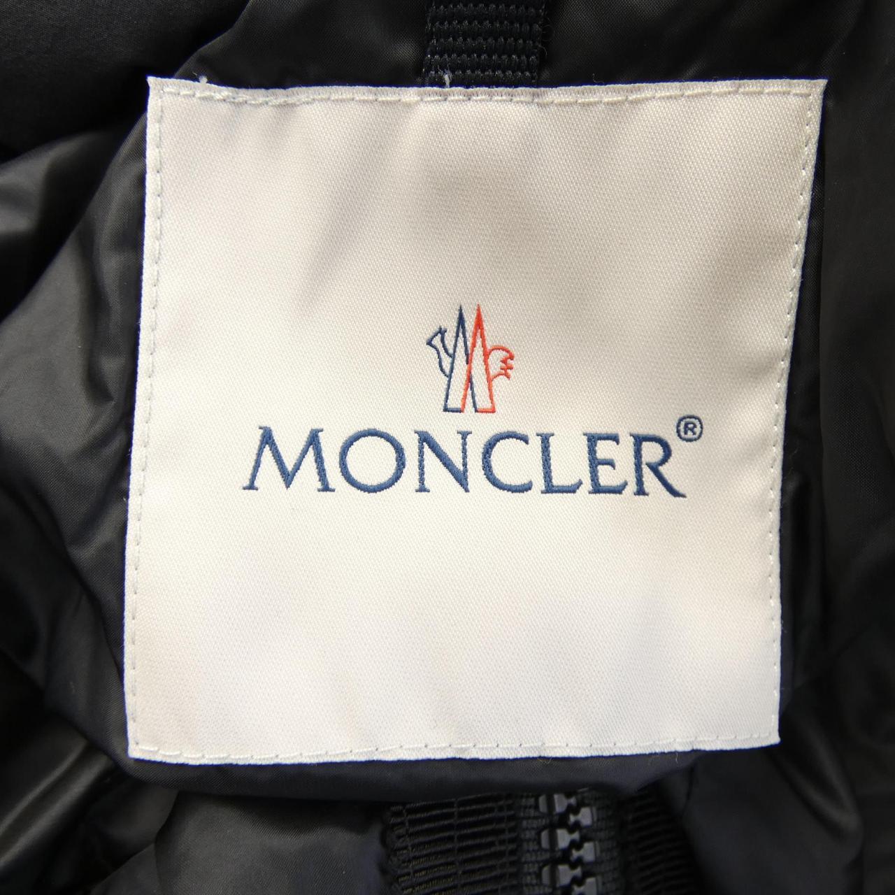モンクレール MONCLER LIN ダウンコート