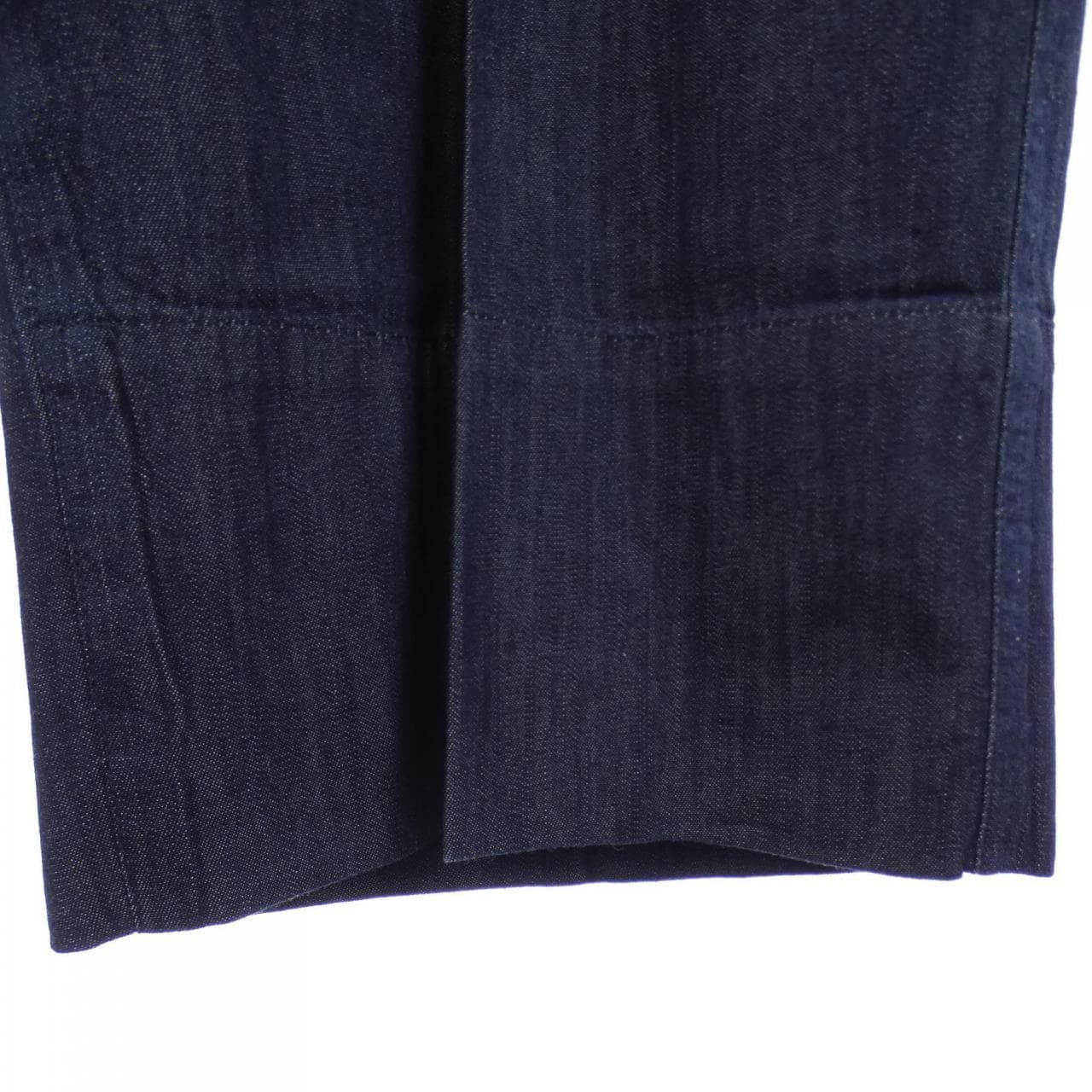 エスマックスマーラ 'S Max Mara ジーンズ