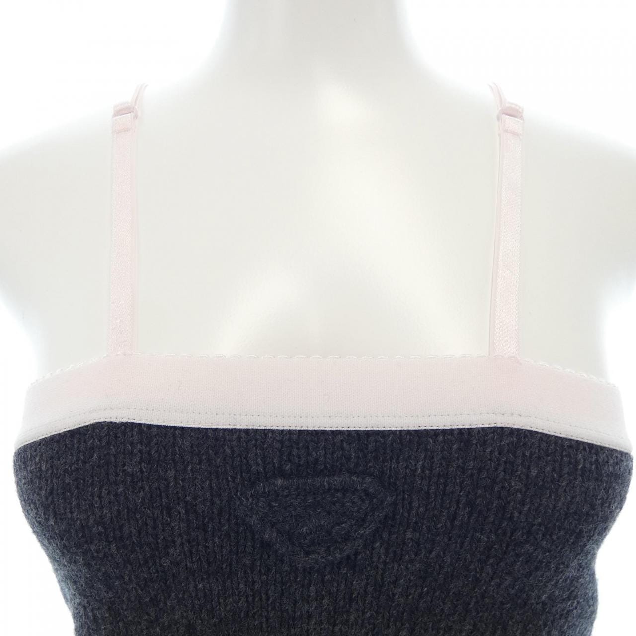 プラダ PRADA P29B98 SAAO 18JR トップス