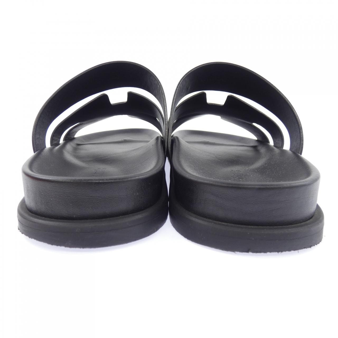 エルメス HERMES アンカラ ANKARA 201483Z サンダル