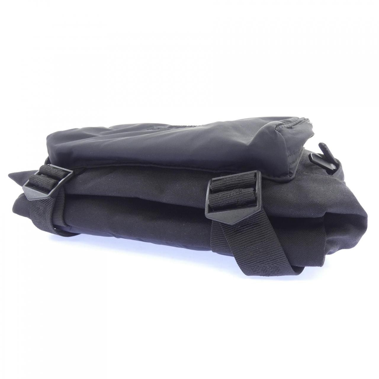 ザノースフェイス THE NORTH FACE N25SO105 BAG