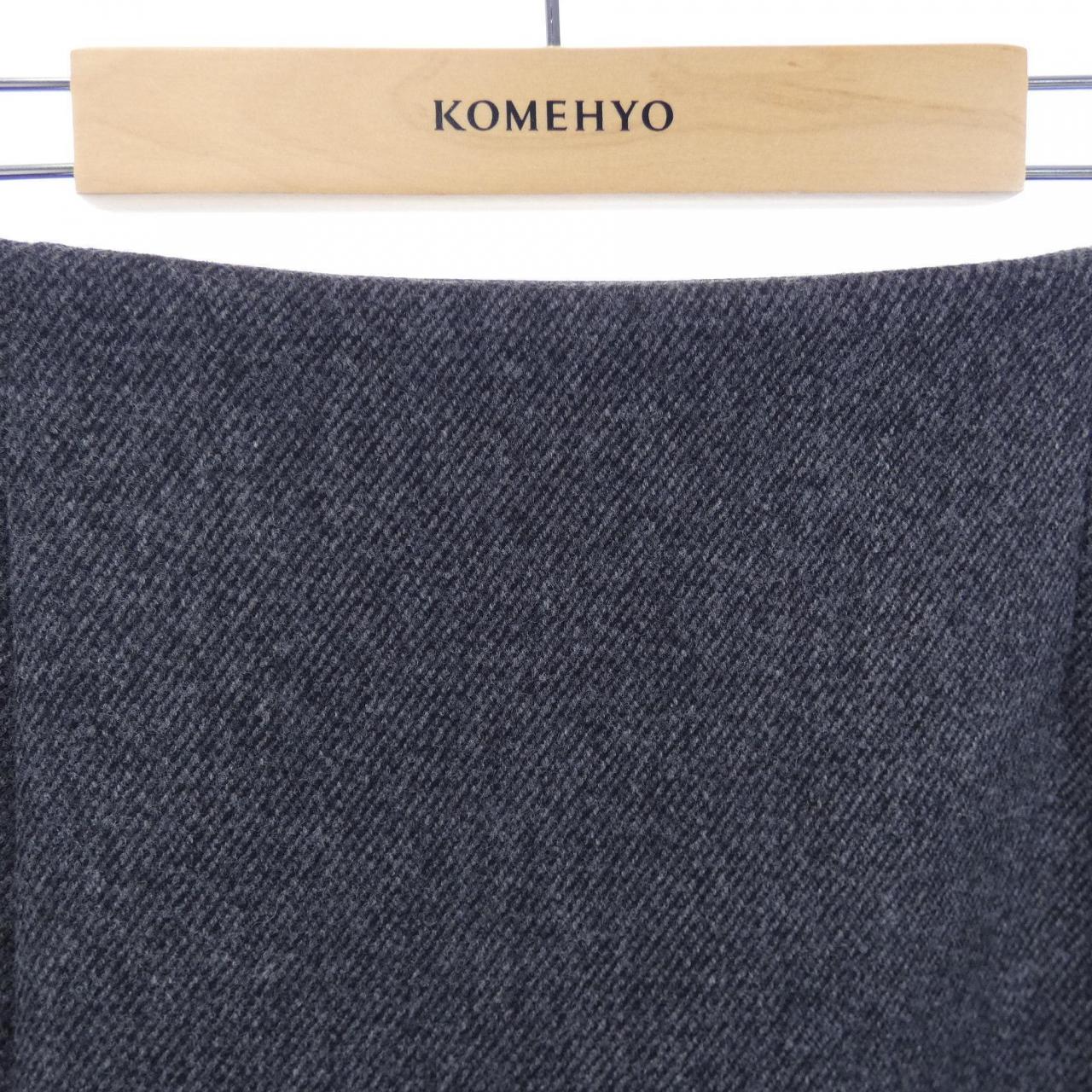 プラダ PRADA P115SC S202 1ULJ スカート