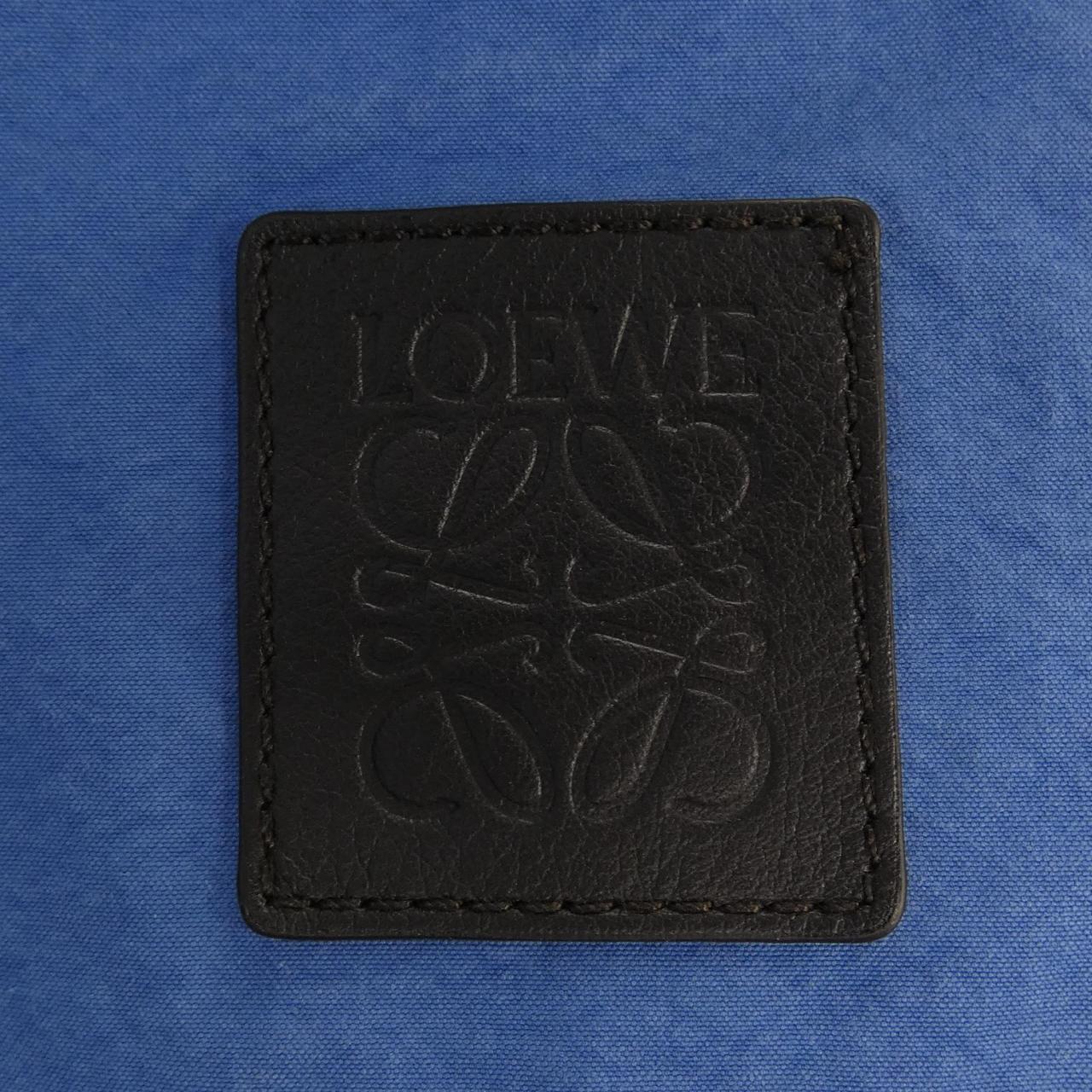 ロエベ LOEWE H526Y02X07 ブルゾン