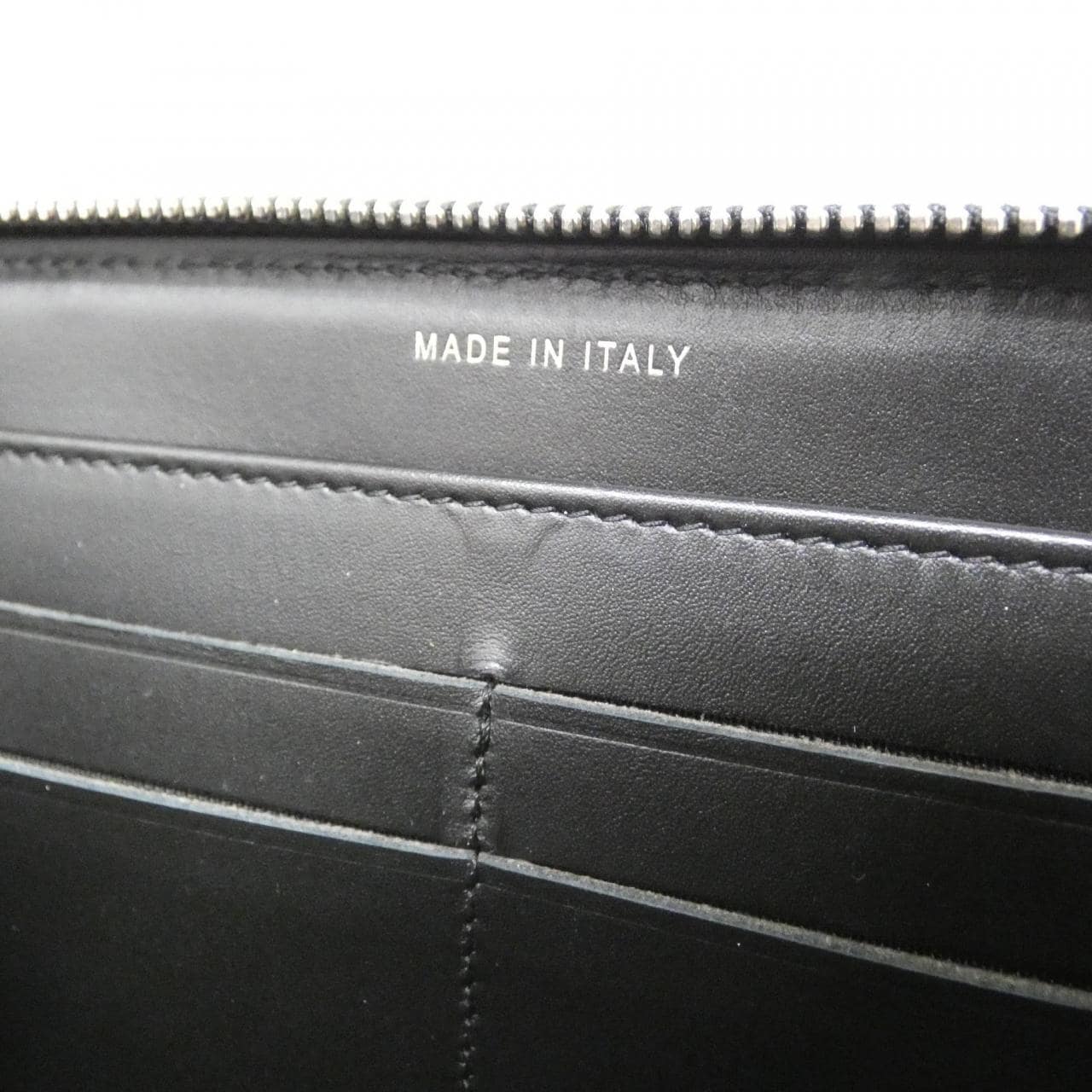 シャネル 82281 財布