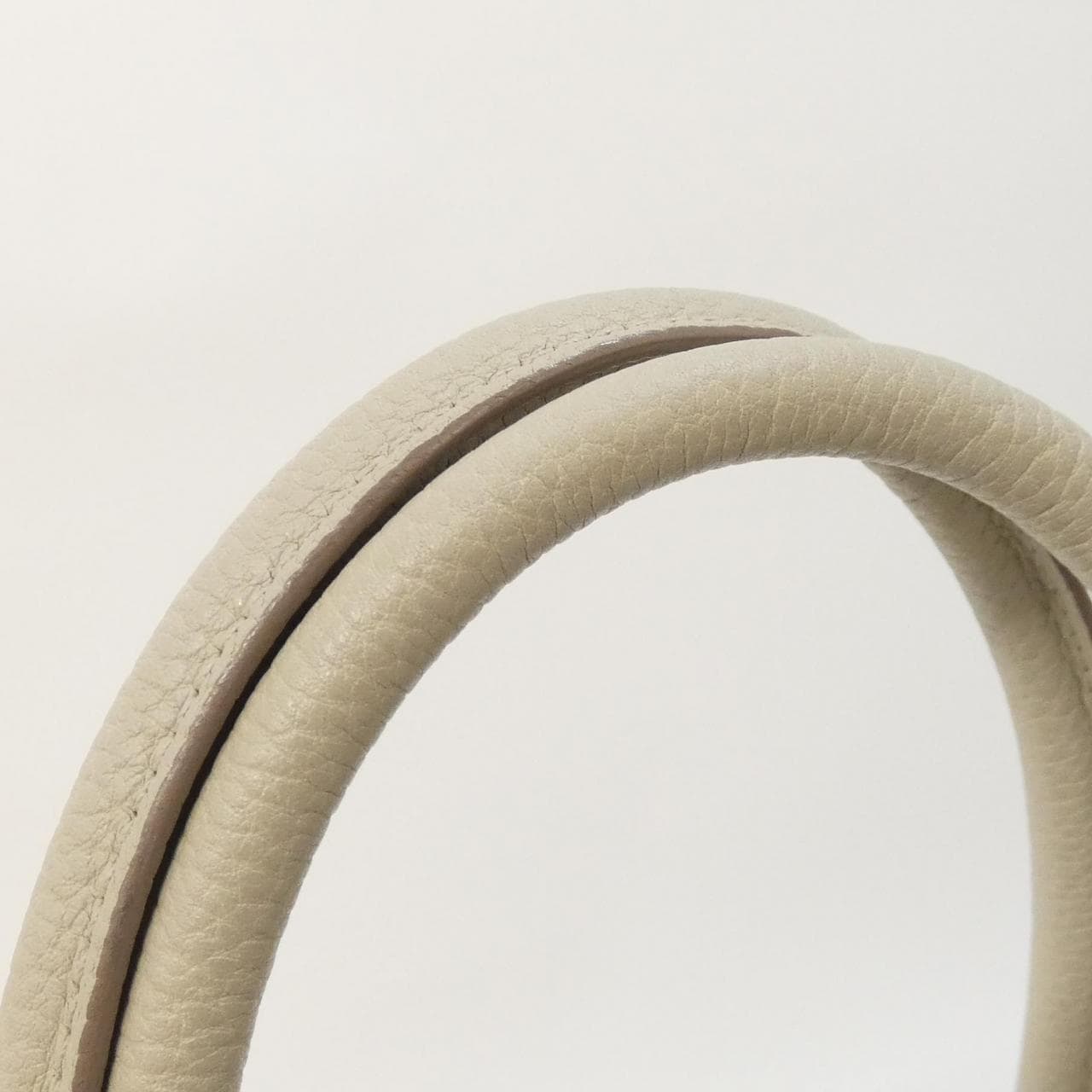 エルメス ガーデン パーティ 36cm 051559CK バッグ